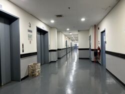 Admiralty Industrial Park (D27), Factory #602804391